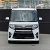 daihatsu tanto 2020 CFJ1835912 image 20