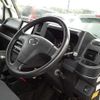 daihatsu hijet-truck 2018 -DAIHATSU--Hijet Truck EBD-S500P--S500P-0084103---DAIHATSU--Hijet Truck EBD-S500P--S500P-0084103- image 12