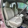 nissan march 2013 -NISSAN--March DBA-K13--K13-371253---NISSAN--March DBA-K13--K13-371253- image 9