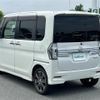 daihatsu tanto 2016 CFJ1555935 image 6