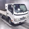 toyota toyoace 2012 -TOYOTA--Toyoace TRY230-0117107---TOYOTA--Toyoace TRY230-0117107- image 1