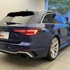 audi rs4-avant 2019 CFJ1648173 image 16
