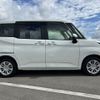 toyota tank 2018 CFJ1838342 image 12