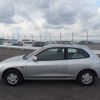 mitsubishi mirage 2000 22694 image 4