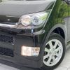 daihatsu move 2008 -DAIHATSU--Move DBA-L175S--L175S-1117236---DAIHATSU--Move DBA-L175S--L175S-1117236- image 13