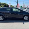 toyota aqua 2012 -TOYOTA--AQUA DAA-NHP10--NHP10-2059773---TOYOTA--AQUA DAA-NHP10--NHP10-2059773- image 7