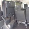 toyota voxy 2021 -TOYOTA 【野田 500】--Voxy 3BA-ZRR80G--ZRR80-0689004---TOYOTA 【野田 500】--Voxy 3BA-ZRR80G--ZRR80-0689004- image 31