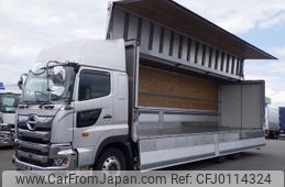 hino profia 2019 -HINO--Profia 2DG-FR1AHG--FR1AH-104921---HINO--Profia 2DG-FR1AHG--FR1AH-104921-