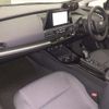 toyota prius 2023 CFJ1444646 image 5