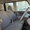 daihatsu tanto 2013 -DAIHATSU--Tanto DBA-L375S--L375S-0677955---DAIHATSU--Tanto DBA-L375S--L375S-0677955- image 7