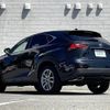 lexus nx 2016 -LEXUS--Lexus NX DBA-AGZ10--AGZ10-1012575---LEXUS--Lexus NX DBA-AGZ10--AGZ10-1012575- image 15