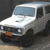 suzuki jimny 1996 quick_quick_E-JA22W_JA22W-124262 image 1