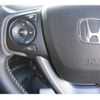 honda freed 2018 -HONDA--Freed GB7--1048013---HONDA--Freed GB7--1048013- image 22