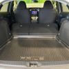toyota prius 2016 -TOYOTA--Prius DAA-ZVW50--ZVW50-6009838---TOYOTA--Prius DAA-ZVW50--ZVW50-6009838- image 12