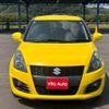 suzuki swift 2013 CFJ1588341 image 12