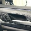 bmw x4 2023 -BMW--BMW X4 3DA-VJ20--WBA32CA0509T26571---BMW--BMW X4 3DA-VJ20--WBA32CA0509T26571- image 3