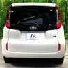 toyota sienta 2023 -TOYOTA--Sienta 6AA-MXPL10G--MXPL10-1085683---TOYOTA--Sienta 6AA-MXPL10G--MXPL10-1085683- image 16