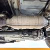 mitsubishi minicab-truck 2006 CMATCH_U00048859429 image 36