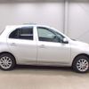 nissan march 2016 CFJ1814815 image 4