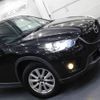 mazda cx-5 2012 -MAZDA--CX-5 LDA-KE2FW--KE2FW-101232---MAZDA--CX-5 LDA-KE2FW--KE2FW-101232- image 4