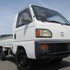 honda acty-truck 1990 No4420 image 1