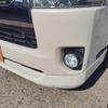toyota hiace-van 2021 quick_quick_GDH201V_GDH201-1058919 image 13