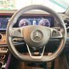 mercedes-benz e-class-station-wagon 2018 -MERCEDES-BENZ--Benz E Class Wagon LDA-213204C--WDD2132042A478097---MERCEDES-BENZ--Benz E Class Wagon LDA-213204C--WDD2132042A478097- image 16