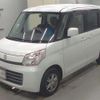 suzuki spacia 2014 quick_quick_DBA-MK32S_MK32S-158979 image 1