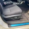 subaru legacy-b4 2006 CFJ1639405 image 12