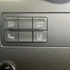 mazda cx-3 2015 quick_quick_LDA-DK5AW_DK5AW-105299 image 20