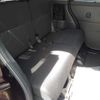 toyota roomy 2020 -TOYOTA 【岐阜 504ち5781】--Roomy M900A-0440166---TOYOTA 【岐阜 504ち5781】--Roomy M900A-0440166- image 11