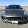 porsche macan 2015 -PORSCHE 【名変中 】--Porsche Macan 95BCNC--FLB24713---PORSCHE 【名変中 】--Porsche Macan 95BCNC--FLB24713- image 13