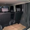 nissan cube 2006 CFJ1818231 image 10