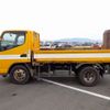 mitsubishi-fuso canter 2006 22341705 image 2