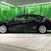 toyota camry 2017 -TOYOTA--Camry DAA-AXVH70--AXVH70-1000875---TOYOTA--Camry DAA-AXVH70--AXVH70-1000875- image 16
