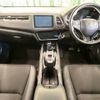 honda vezel 2018 -HONDA--VEZEL DAA-RU3--RU3-1305697---HONDA--VEZEL DAA-RU3--RU3-1305697- image 2