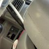 suzuki every 2018 CFJ1797399 image 8