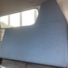mitsubishi-fuso canter 2011 CFJ8551510 image 17