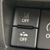 suzuki jimny-sierra 2023 CFJ1518176 image 6
