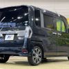 daihatsu tanto 2017 -DAIHATSU--Tanto DBA-LA600S--LA600S-0534122---DAIHATSU--Tanto DBA-LA600S--LA600S-0534122- image 18