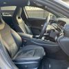 mercedes-benz a-class 2020 CFJ1818974 image 5