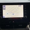 toyota harrier 2022 quick_quick_6BA-MXUA80_MXUA80-0071861 image 10