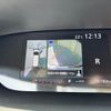 nissan serena 2018 -NISSAN--Serena DAA-GFC27--GFC27-076828---NISSAN--Serena DAA-GFC27--GFC27-076828- image 3