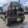 suzuki mr-wagon 2011 -SUZUKI--MR Wagon MF33S--600219---SUZUKI--MR Wagon MF33S--600219- image 14