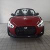 daihatsu copen 2023 quick_quick_3BA-LA400K_LA400K-0055733 image 10