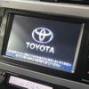 toyota land-cruiser-prado 2016 CFJ1817730 image 2