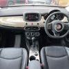 fiat 500x 2017 -FIAT--Fiat 500X ABA-33414--ZFA3340000P561239---FIAT--Fiat 500X ABA-33414--ZFA3340000P561239- image 17