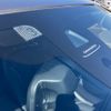 bmw 3-series 2016 CFJ0802039 image 10