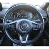 mazda cx-8 2019 -MAZDA--CX-8 3DA-KG2P--KG2P-300422---MAZDA--CX-8 3DA-KG2P--KG2P-300422- image 19