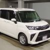 toyota roomy 2024 -TOYOTA 【大阪 503ﾜ6229】--Roomy 4BA-M900A--M900A-1112506---TOYOTA 【大阪 503ﾜ6229】--Roomy 4BA-M900A--M900A-1112506- image 4